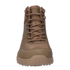 MAGNUM Ultima 6.0 WP - Coyote Tan