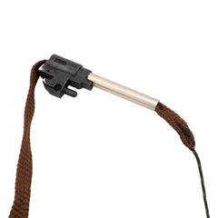 Waldo Dynamics - ACME Inner Barrel Cleaning Snakes