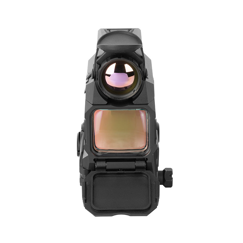 Holosun DRS-TH Digital Reflex Sight - Thermal