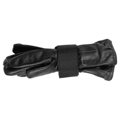 Vega Holster - Porta Guanti Verticale Velcrato