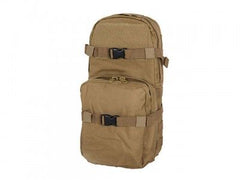 8Fields - Hydration Pack Camel Back