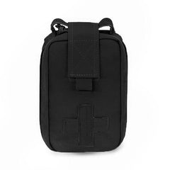Warrior Personal Medic Rip-Off Bolsa Multicam