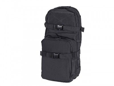 8Fields - Hydration Pack Camel Back