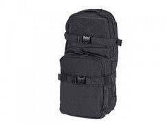 8Fields - Hydration Pack Camel Back