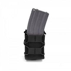Warrior Single Quick Mag
