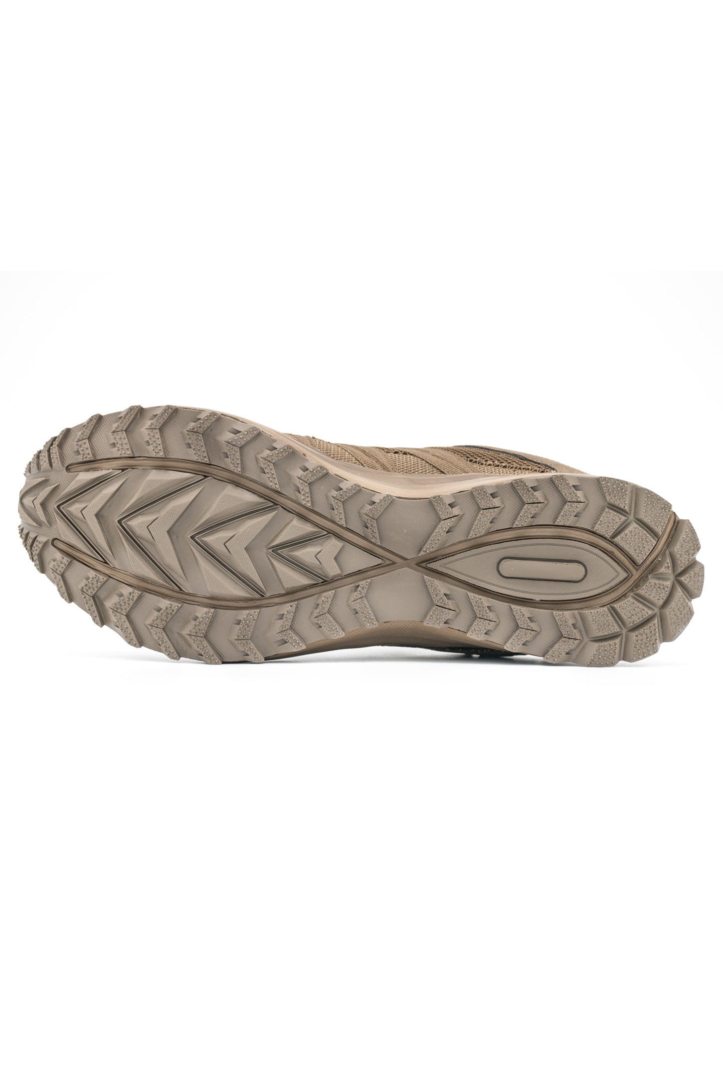 MAGNUM Storm Trail Light - Coyote Tan