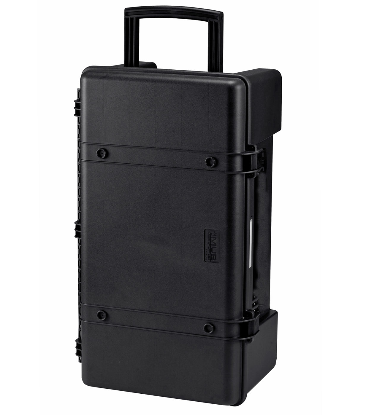 EXPLORER CASE 89LT