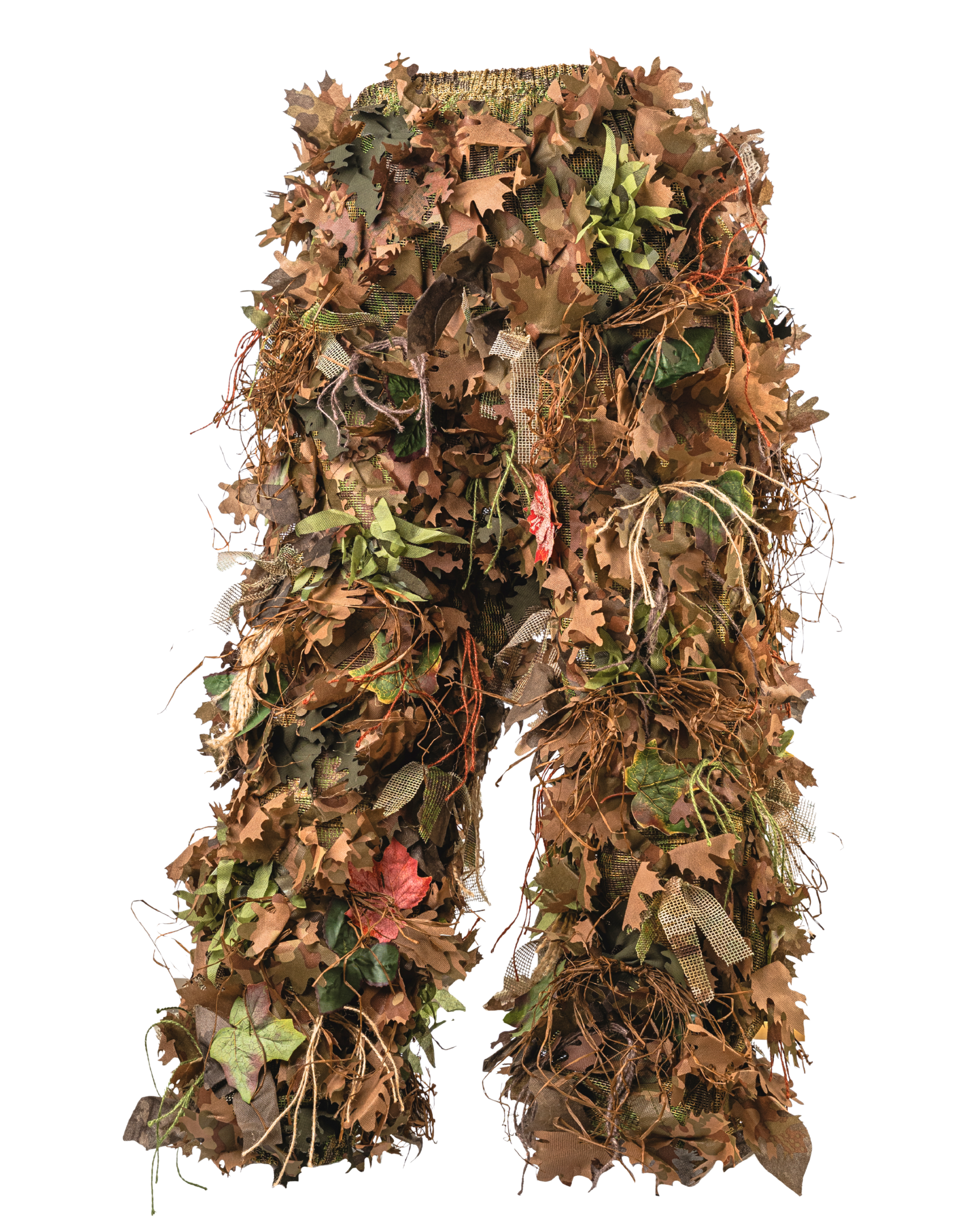 T-FORM - GHILLIE FLEX 2-IN-1 [CHAMELEON] V1
