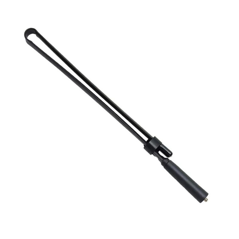 Baofeng - Tactical Antenna SMA 72cm