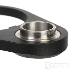 PTS - Enhanced Sling Plate-QD for GBB