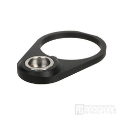 PTS - Enhanced Sling Plate-QD for GBB