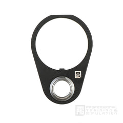 PTS - Enhanced Sling Plate-QD for GBB