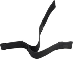 WoSport - Magnetic Tactical Strap