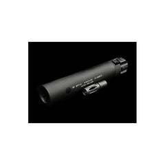 AngryGun Power Up Silencer for VFC MP7A1 GBB