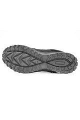 MAGNUM Storm Trail Light - Black