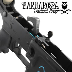 Waldo  Dynamics - VFC AR/MCX Winter Hammer Spring