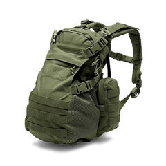 Warrior Elite Ops Helmet Cargo Pack