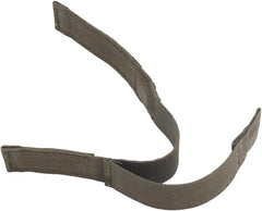 WoSport - Magnetic Tactical Strap