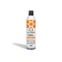 Novritsch Ultrair GAS  - 164psi - No Silicone - ASG