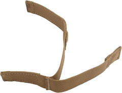 WoSport - Magnetic Tactical Strap