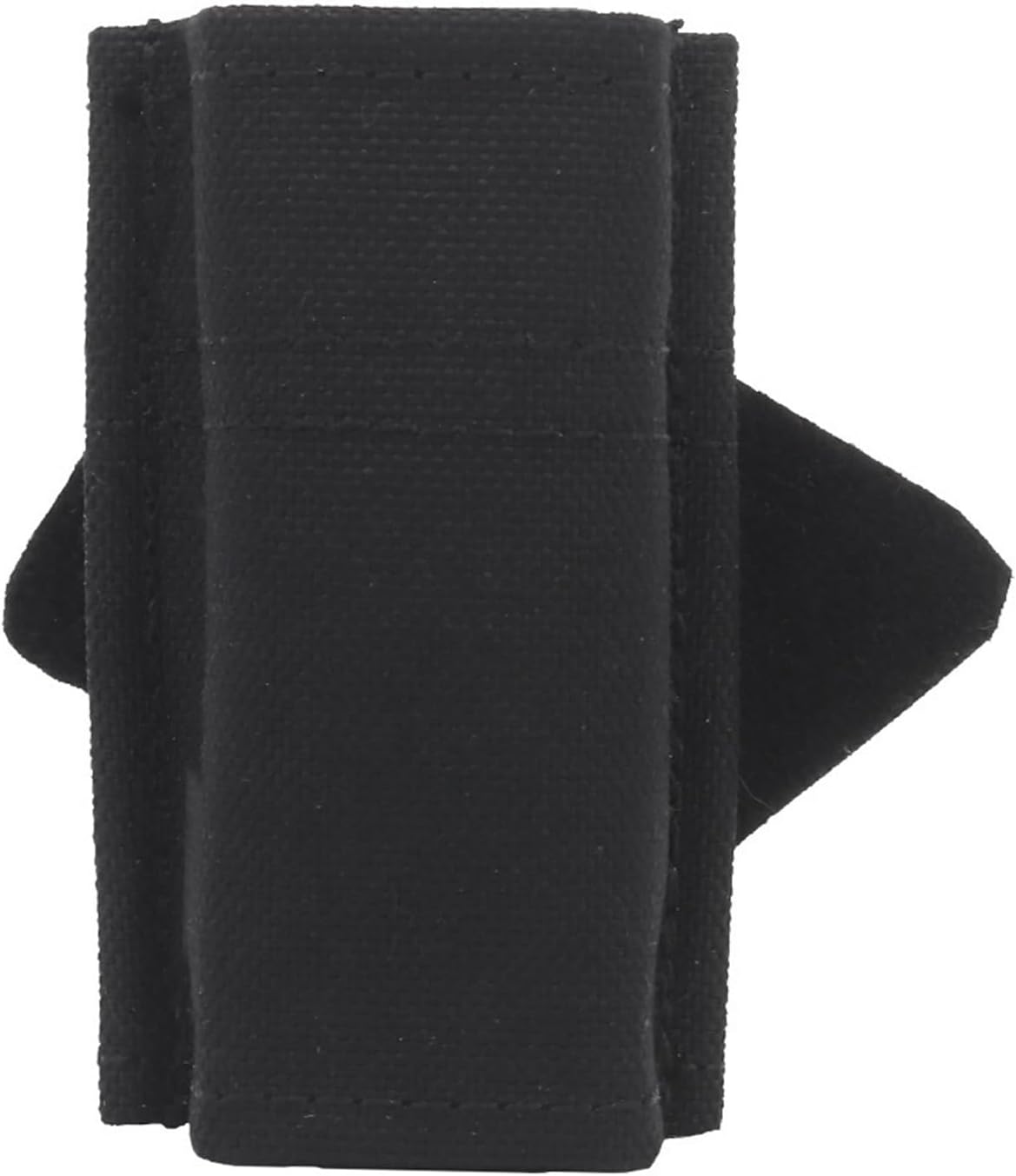 WoSport - FAST Multi-Angle 9MM Single Mag Pouch