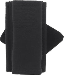 WoSport - FAST Multi-Angle 9MM Single Mag Pouch