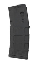 PMAG30 – GEN M2 AR/M4 Magazine – 5.56×45 – MAGPUL®