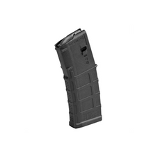 PMAG30 – GEN M2 AR/M4 Magazine – 5.56×45 – MAGPUL®