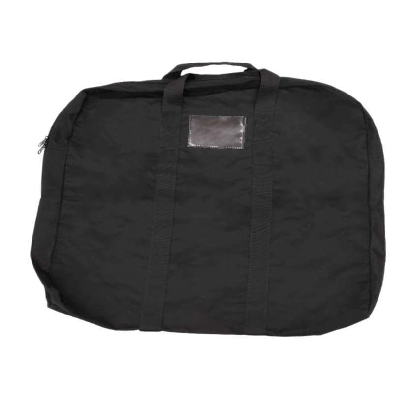 PGD - Carry Bag for Bulletproof Vest