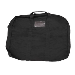 PGD - Carry Bag for Bulletproof Vest