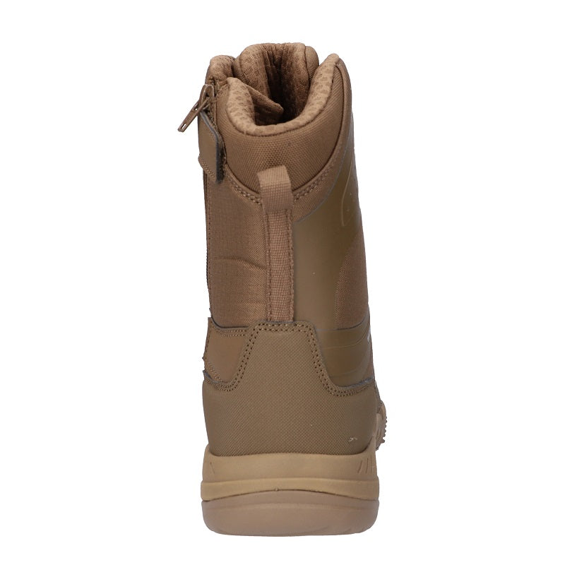 MAGNUM Ultima 8.0 WP - Coyote Tan