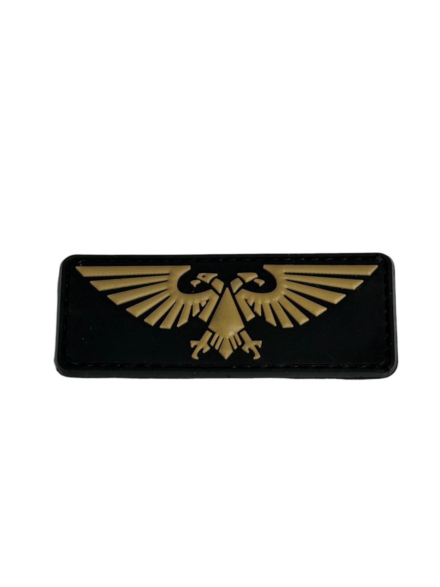 Patch Aquila Warhammer