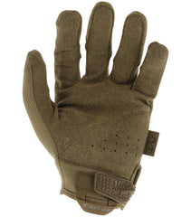 Mechanix The Original - Coyote (NEW 2026)