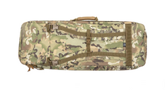 Specna Arms Quick Deployment Rifle Bag - Multicam