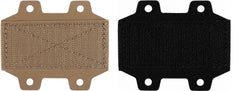 WoSport - Bison Lightweight Belt Holster Adapter Velcro