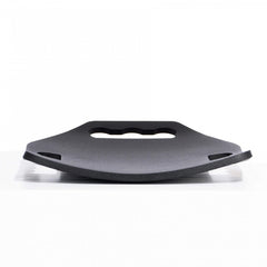 Avron™ Tac-Fitness Plate (4kg)