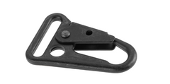 Clawgear - Metal Slinghook - Black