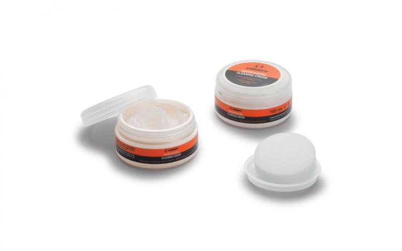 CRISPI WaterProof CREAM 100 ML