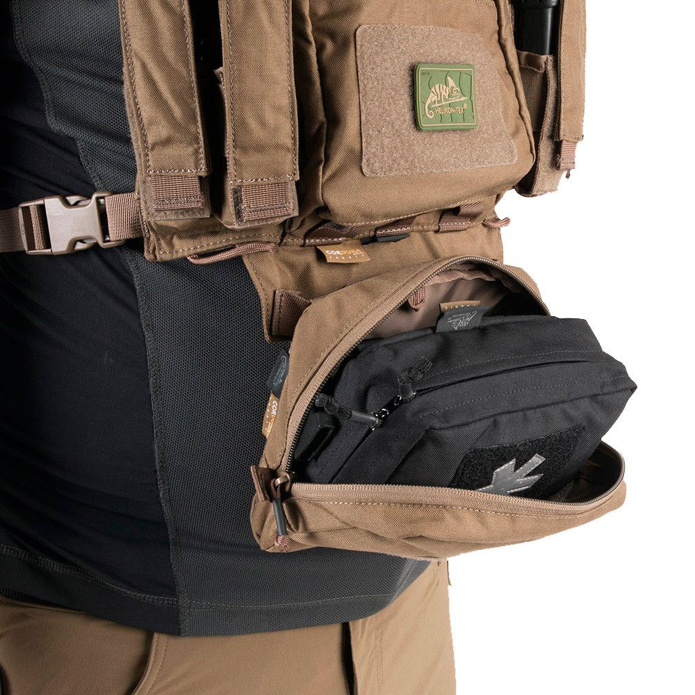 Training Mini Rig® (TMR) - Cordura® OD