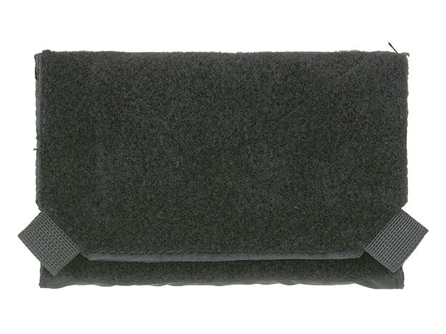 Small Admin Pouch