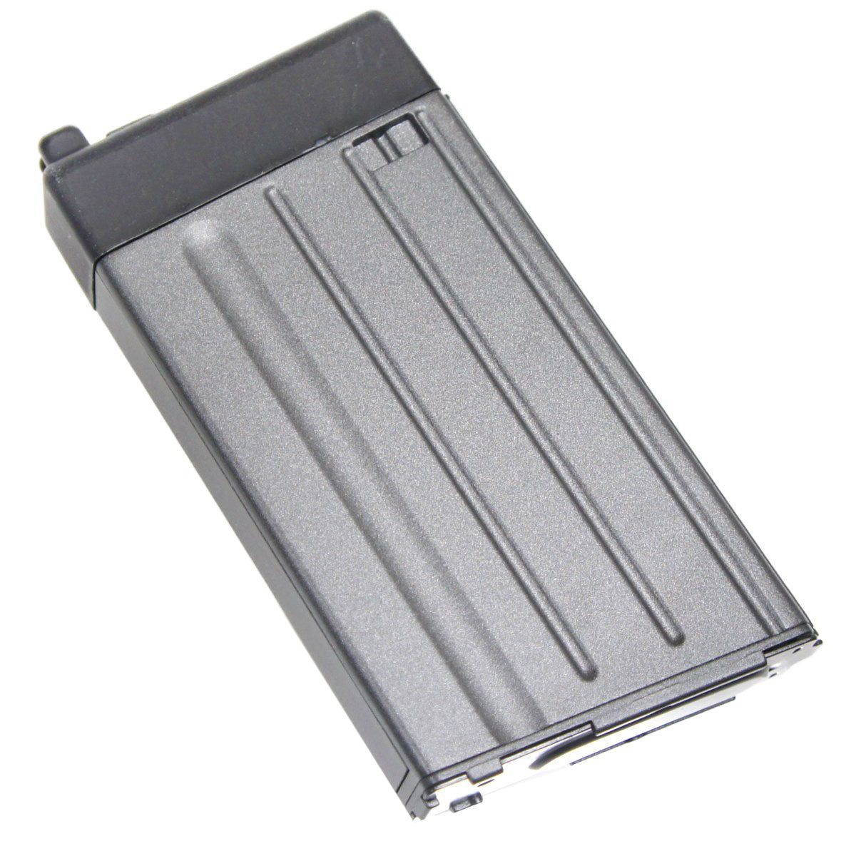 VFC - Gas Magazine MK11 - SR25 Grey 20bb