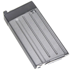 VFC - Gas Magazine MK11 - SR25 Grey 20bb