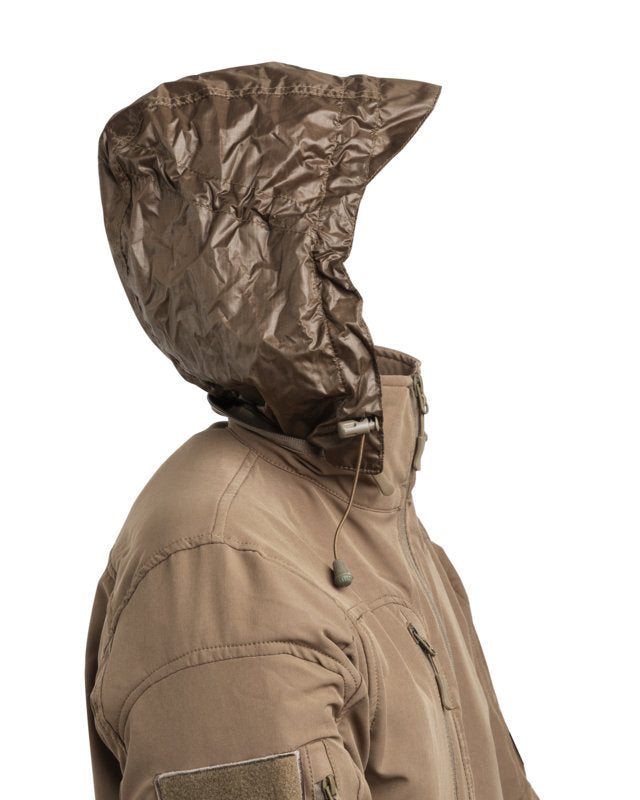 OPENLAND Giacca Light Softshell "DELTA"