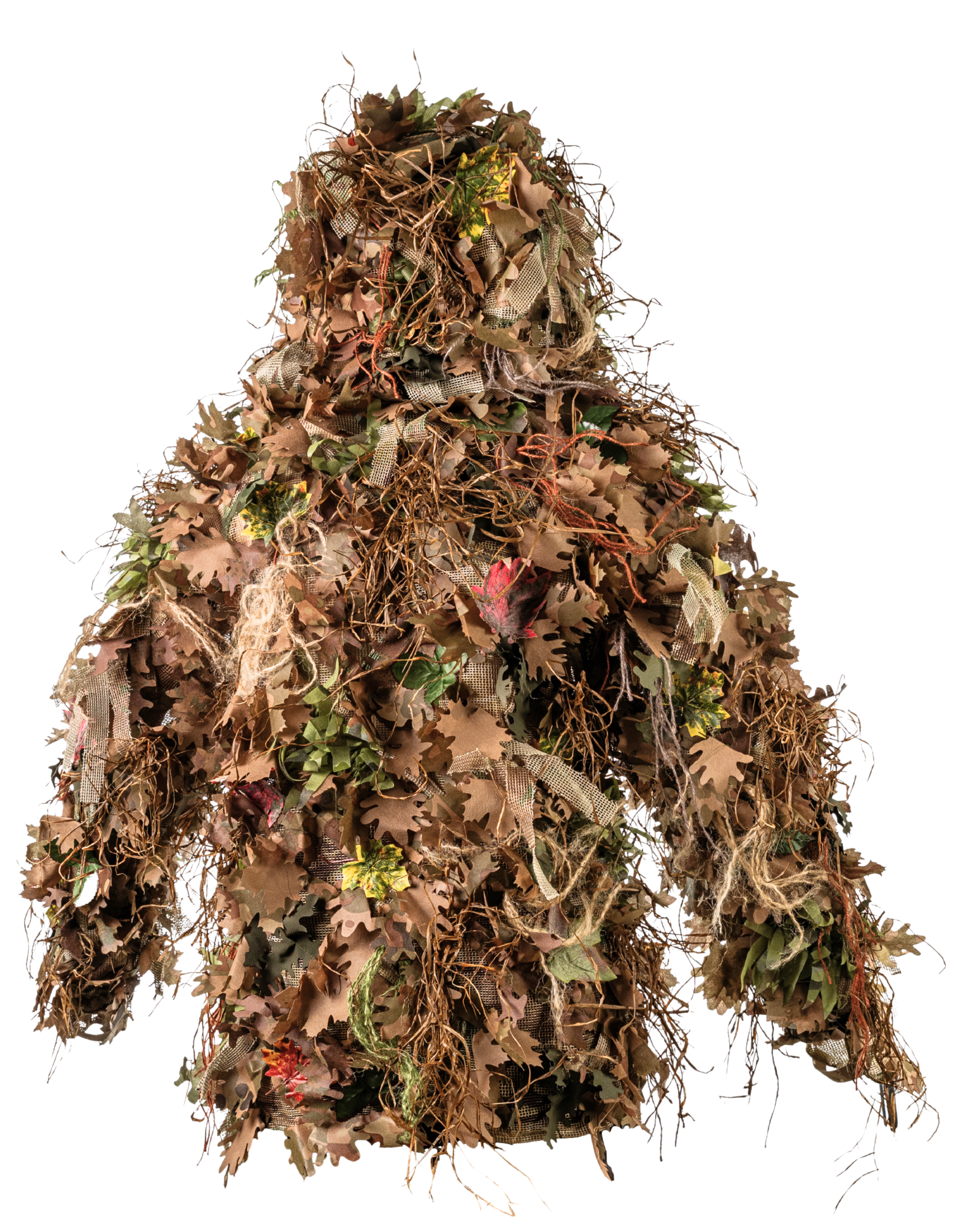 T-FORM - GHILLIE FLEX 2-IN-1 [CHAMELEON] V1