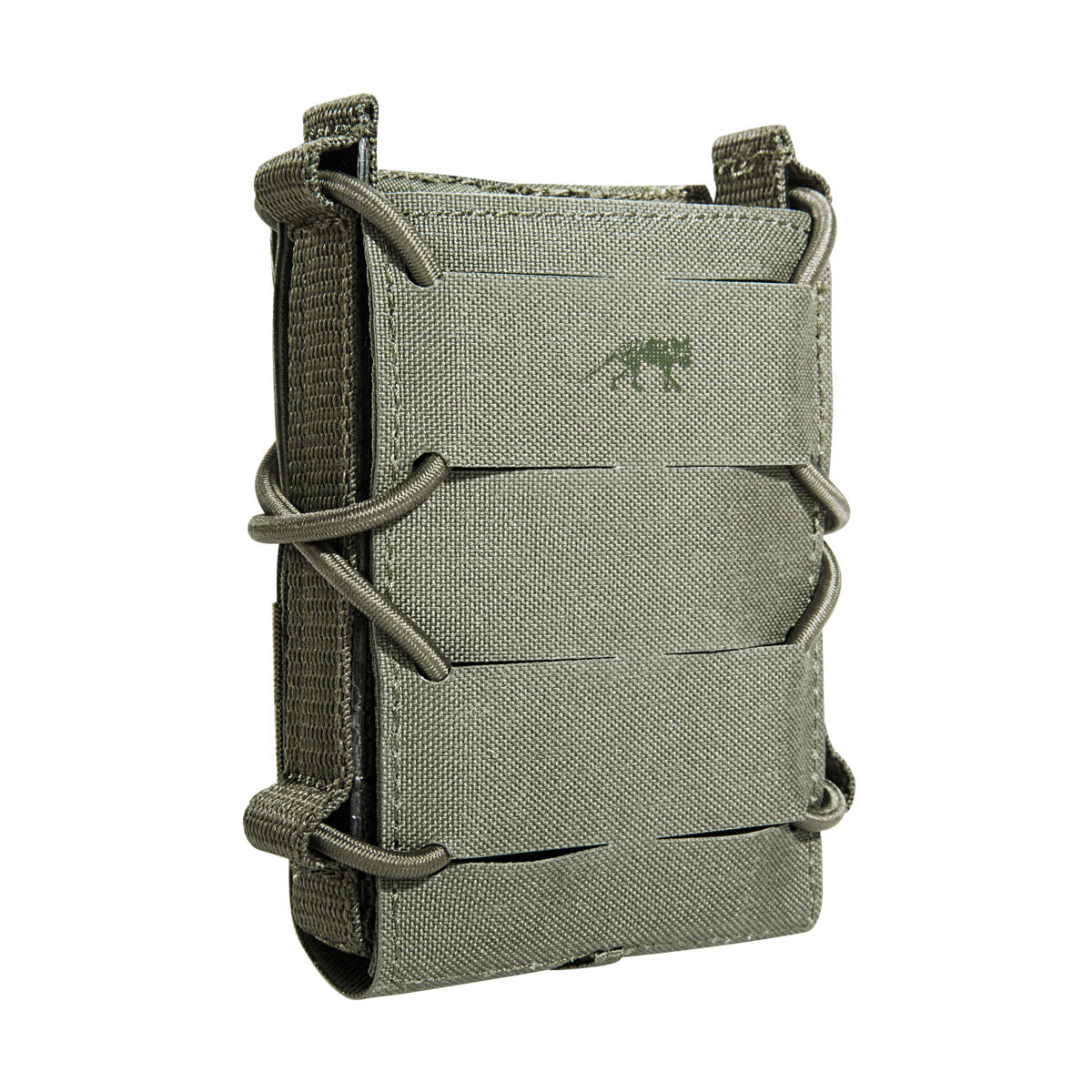Tasmanian Tiger Tasca Porta Caricatore Arma Lunga - IRR