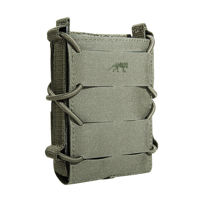 Tasmanian Tiger Tasca Porta Caricatore Arma Lunga
