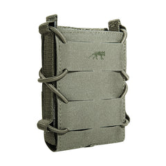 Tasmanian Tiger Tasca Porta Caricatore Arma Lunga