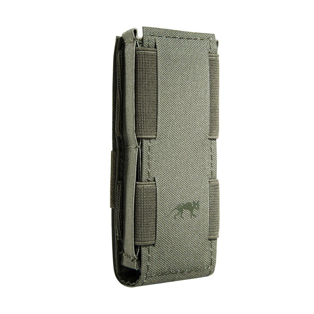 Tasmanian Tiger Porta Caricatore Pistola Aperta - IRR