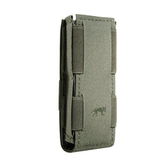 Tasmanian Tiger Porta Caricatore Pistola Aperta - IRR