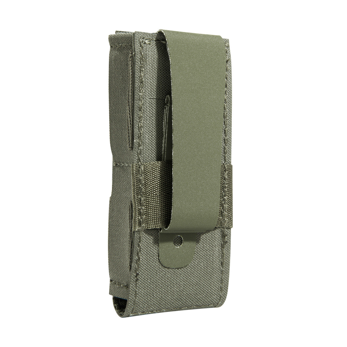 Tasmanian Tiger Porta Caricatore Pistola Aperta - IRR